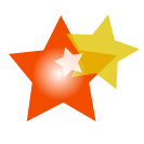 Ladyboy und Trans Porno Bilder